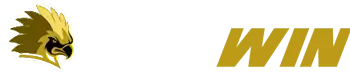 Phlwin